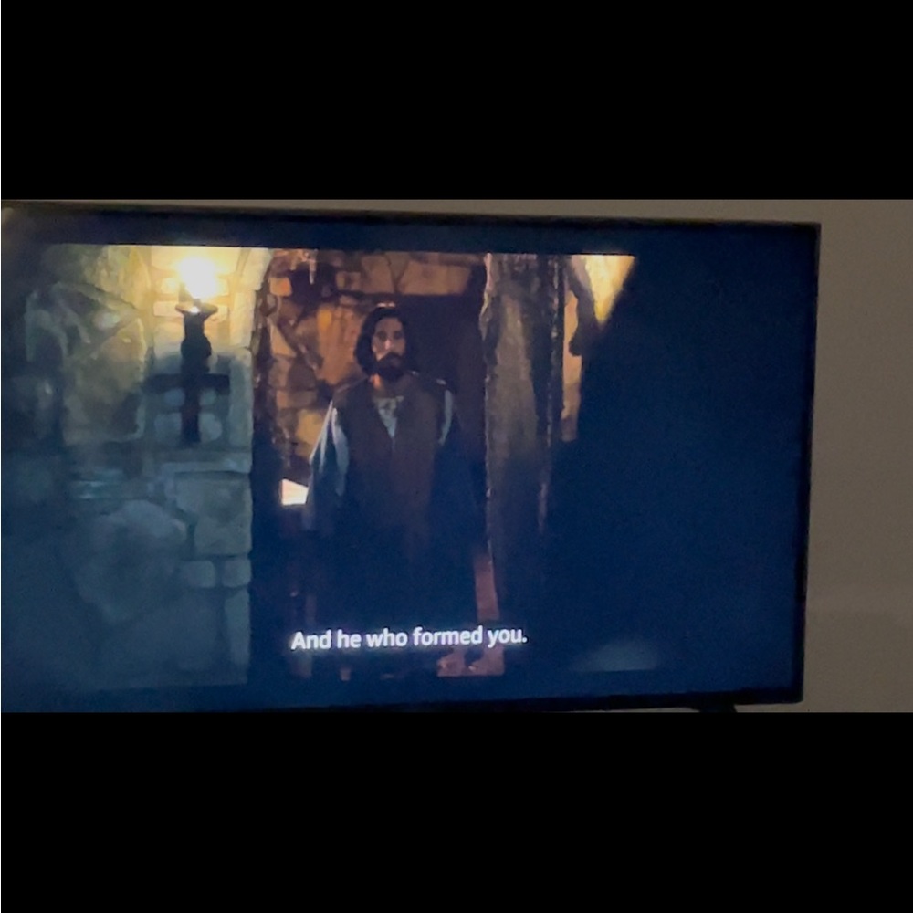 Unlisted - Picture 11 of 17